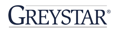 Greystar